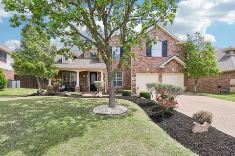 1909 Fleming Dr, Mckinney, TX 75072