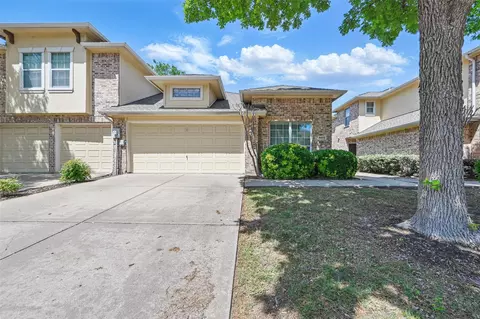9902 Wake Bridge Dr, Frisco, TX 75035