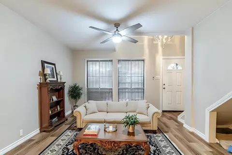 4640 Country Creek Dr # 1254, Dallas, TX 75236