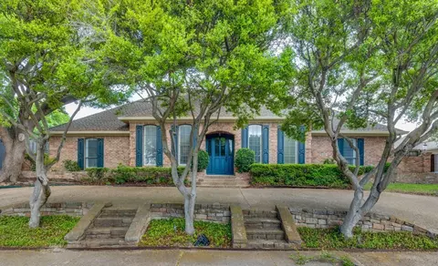 6219 Sandydale Dr, Dallas, TX 75248