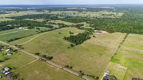 1953 Fm-1653, Ben Wheeler, TX 75754