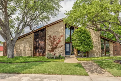 4203 Firebrick Ln, Dallas, TX 75287