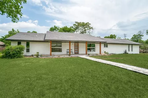 1802 Bogarte Dr, Grand Prairie, TX 75051