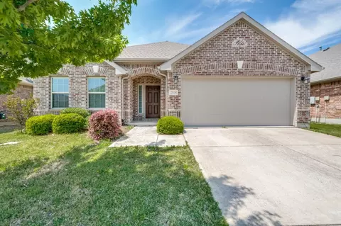 2808 Castle Creek Dr, Little Elm, TX 75068