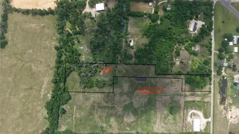 tbd Vzcr 3225, Wills Point, TX 75169