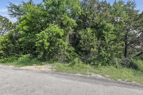925 Colorado River Dr, Granbury, TX 76048