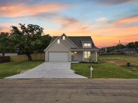 2016 Rattler Way, Tolar, TX 76476