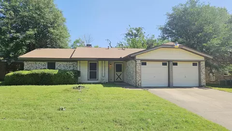 2733 Quail Vly, Irving, TX 75060