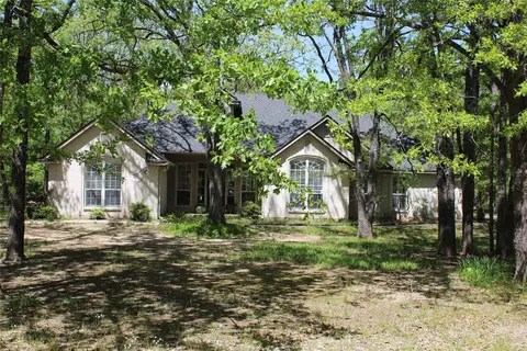 4232 Barns Dr, Campbell, TX 75422