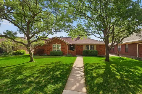 328 Phillips Dr, Coppell, TX 75019