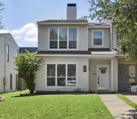 439 Josephine St, Dallas, TX 75246