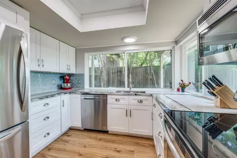 1602 Wendy Way, Richardson, TX 75081