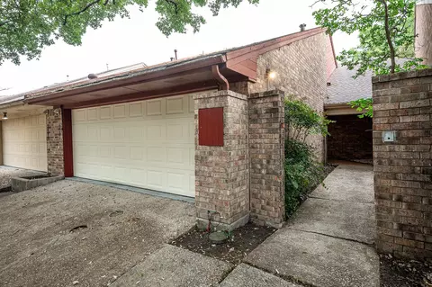 3451 Courtyard Cir, Farmers Branch, TX 75234