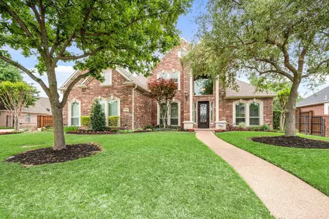 1305 Powder River Trl, Southlake, TX 76092