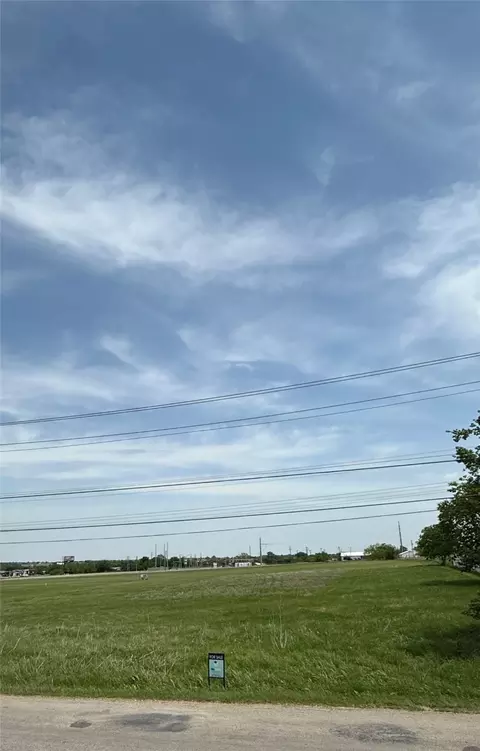 3037 Jessica Dr, Mansfield, TX 76009
