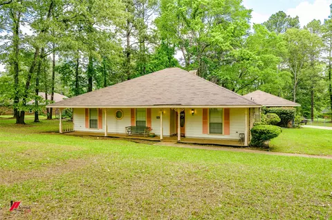 3873 Talton St, Shreveport, LA 71119
