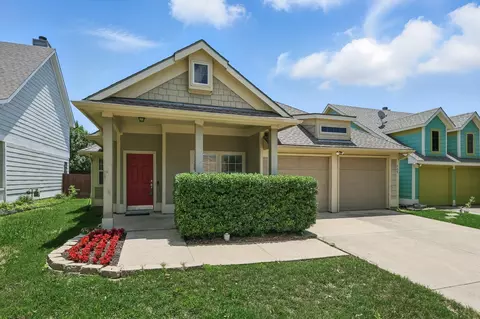 909 Whisper Ln, Mckinney, TX 75070