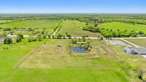 6144 Fm 1563, Commerce, TX 75428