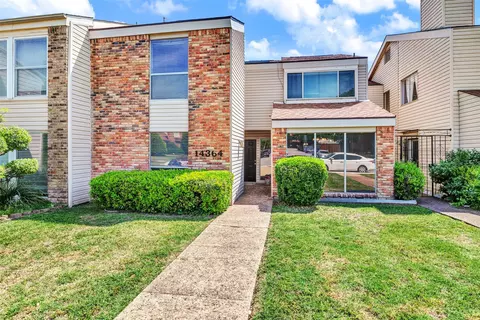 14364 Haymeadow Cir, Dallas, TX 75254