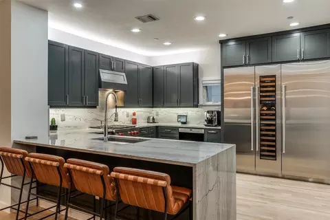 4223 Buena Vista St #2, Dallas, TX 75205