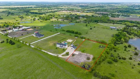 3839 Bluebonnet Trl, Princeton, TX 75407