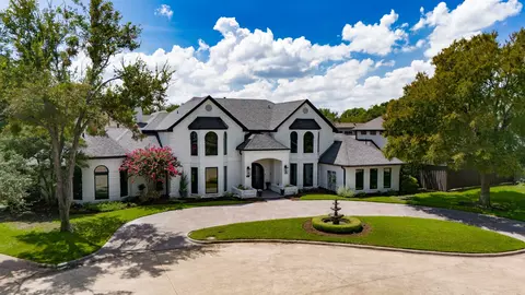 5524 Inverrary Ct, Dallas, TX 75287