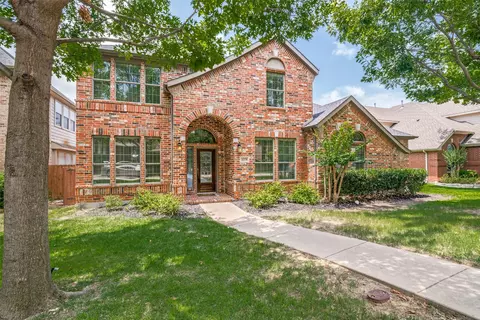 1370 Misty Cv, Rockwall, TX 75087