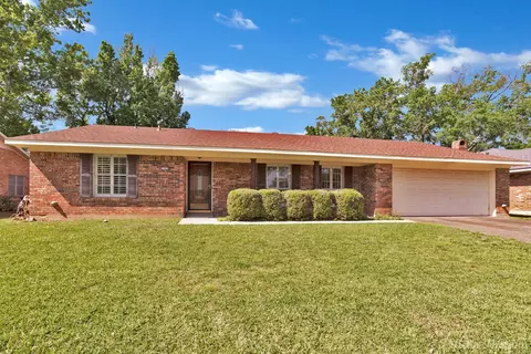 7322 Montclair, Shreveport, LA 71105