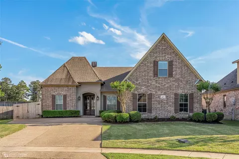 9873 Loveland Ct, Shreveport, LA 71106