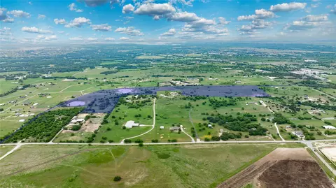 tbd Kelly Rd, Aledo, TX 76008