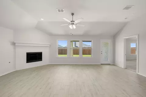 315 Comanche, Cleburne, TX 76033 photo 29