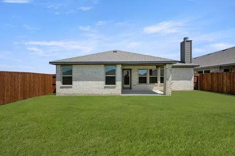 315 Comanche, Cleburne, TX 76033 photo 40
