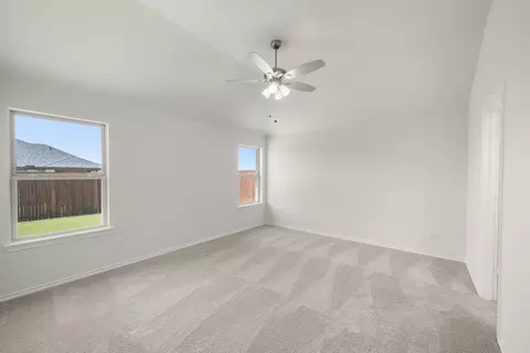 315 Comanche, Cleburne, TX 76033 photo 31