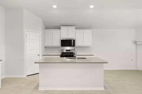 315 Comanche, Cleburne, TX 76033 photo 11