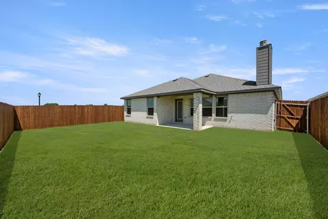 315 Comanche, Cleburne, TX 76033 photo 39