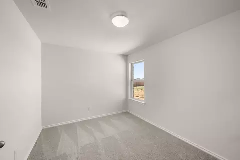 315 Comanche, Cleburne, TX 76033 photo 14