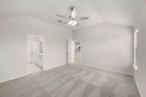 315 Comanche, Cleburne, TX 76033 photo 32