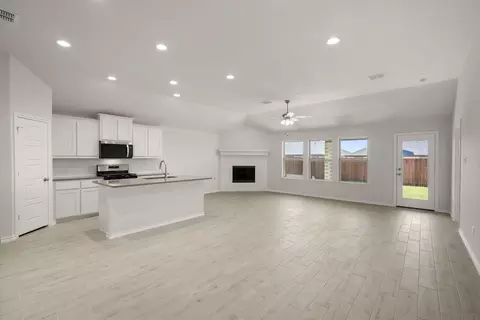 315 Comanche, Cleburne, TX 76033 photo 28