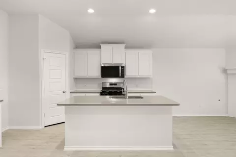 315 Comanche, Cleburne, TX 76033 photo 18