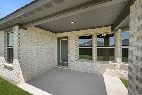 315 Comanche, Cleburne, TX 76033 photo 38