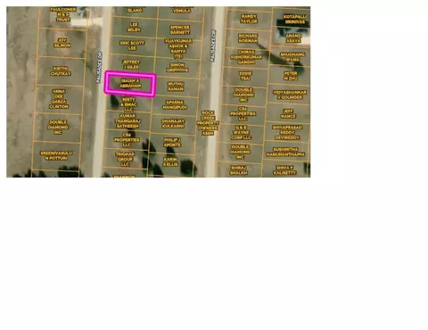 143 Palisades Cir, Gordonville, TX 76245
