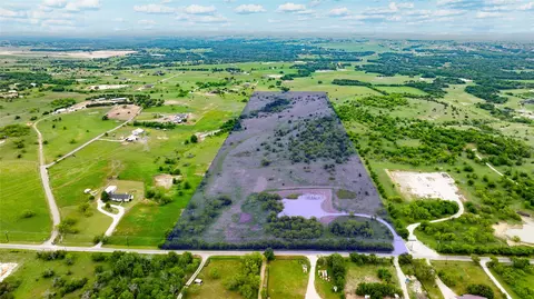 tbd Mcdaniel Rd, Aledo, TX 76008