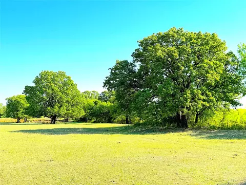 tbd Mcmillan Rd, Mineral Wells, TX 76067