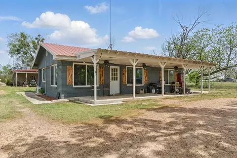 701 Fm 1476, Dublin, TX 76446