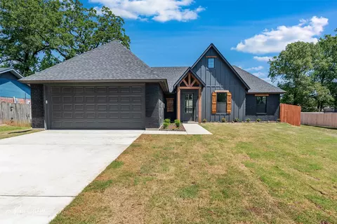 5942 Canada Ct, Shreveport, LA 71107