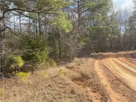 0000 Cr 2622, Marietta, TX 75566