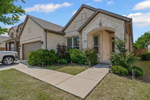 6912 Willow Wood St, Rowlett, TX 75089