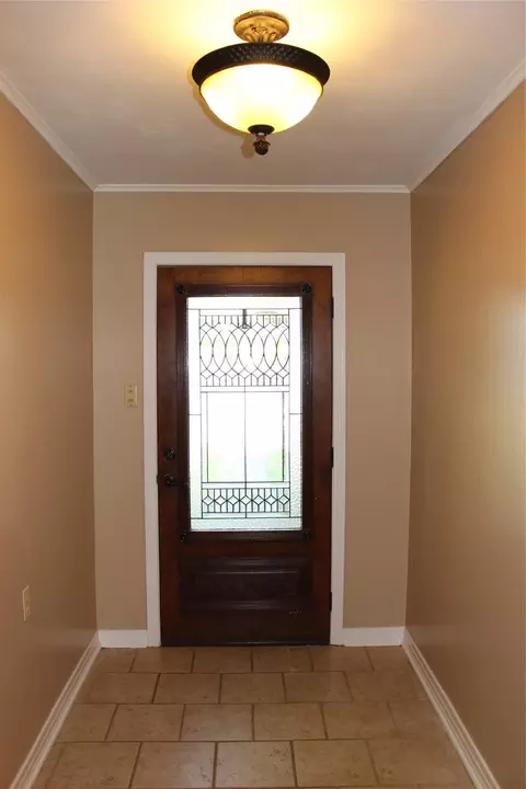 200 Berry Dr, Minden, LA 71055 photo 5
