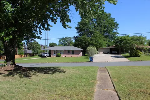 200 Berry Dr, Minden, LA 71055 photo 38