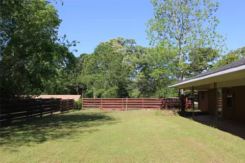 200 Berry Dr, Minden, LA 71055 photo 34